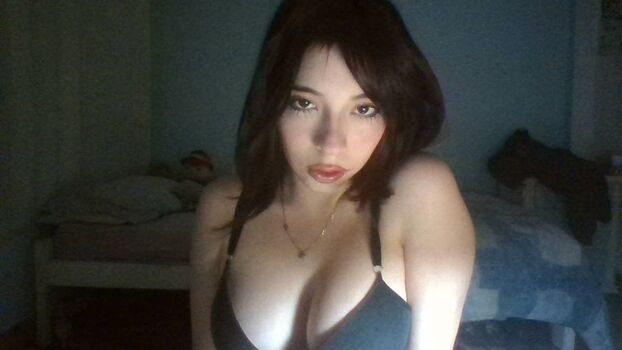 Full leaked Samantha marie/ private onlyfans photo