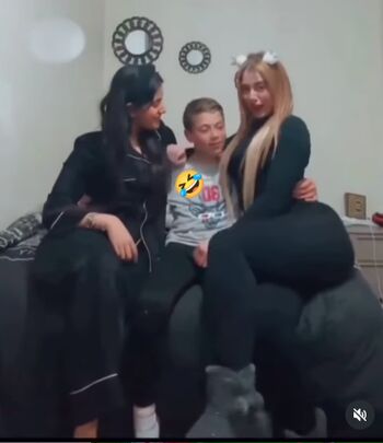 Full leaked Elisa pellegrino / private onlyfans photo