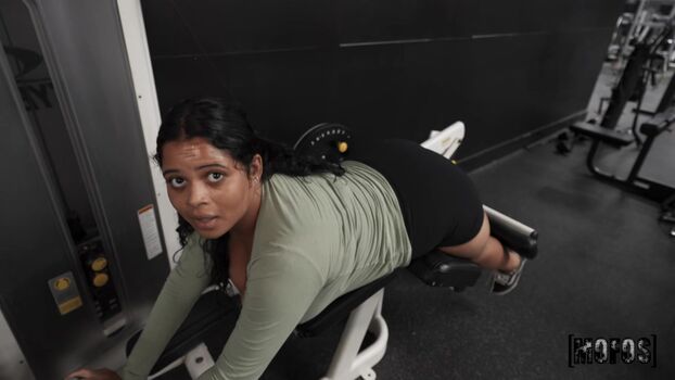 Full leaked Jen brett / private onlyfans photo