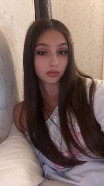 Full leaked Karol smith/ private onlyfans photo
