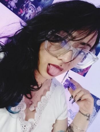 Full leaked Bao bao private onlyfans photo