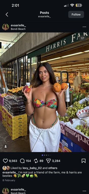 Full leaked Vintage erwachsenen zeitschriften/ private onlyfans photo
