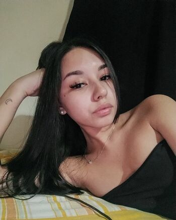 Full leaked Rache bush/ private onlyfans photo