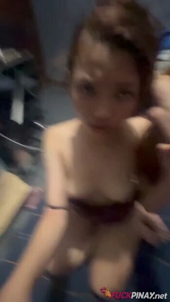 Full leaked Kriss kiss/ private onlyfans photo