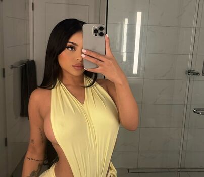 Full leaked Dripdropprod/ private onlyfans photo