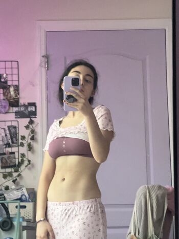 Full leaked Jennie blkpik/ private onlyfans photo