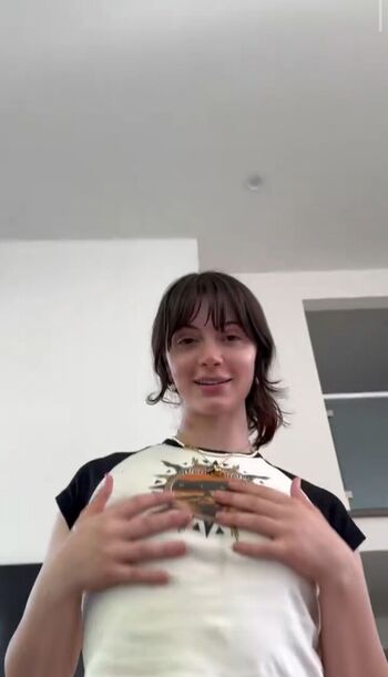 Full leaked Koachkerry/ private onlyfans photo