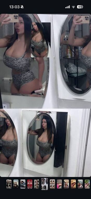 Full leaked Haley an/ private onlyfans photo