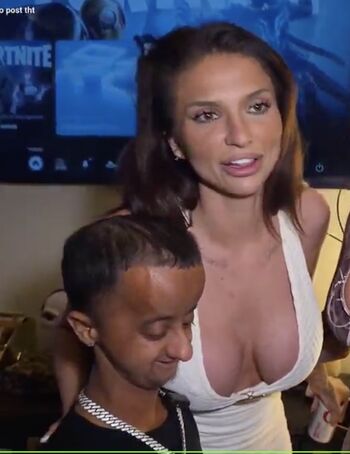 Full leaked Marvelfans private onlyfans photo