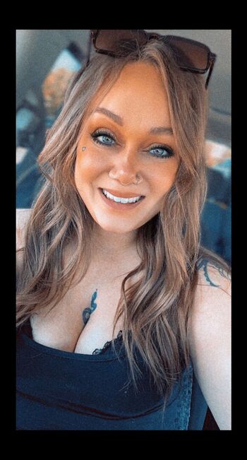 Full leaked Macy sky/ private onlyfans photo