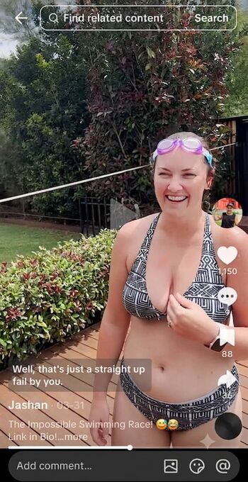 Full leaked Nao jinguji/ private onlyfans photo