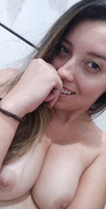 Full leaked Kerenswrld private onlyfans photo