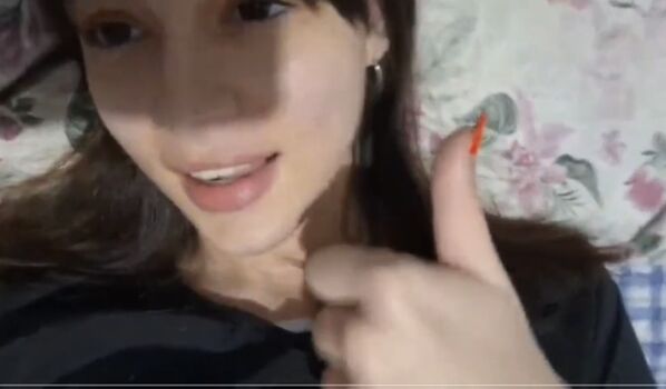 Full leaked Bobbieshot/ private onlyfans photo