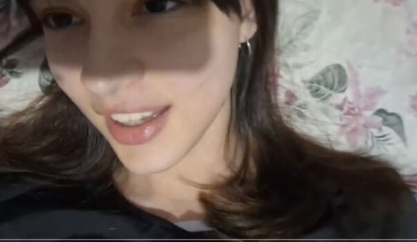 Full leaked Naaami/ private onlyfans photo