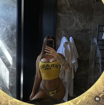 Full leaked Nix did it again/ private onlyfans photo