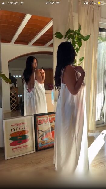 Full leaked Elisa santinon/ private onlyfans photo