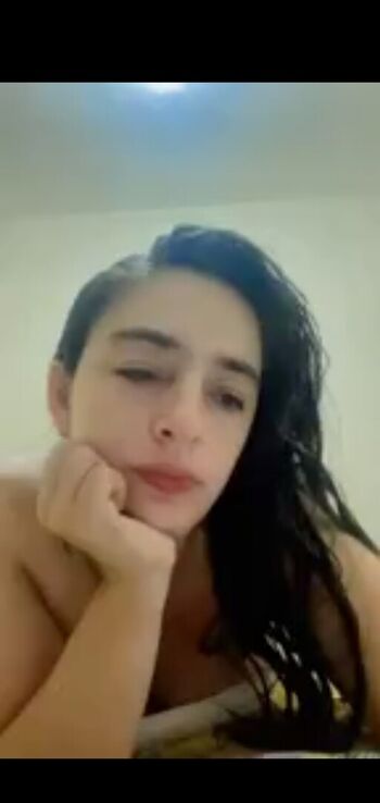 Full leaked Yeha y/ private onlyfans photo