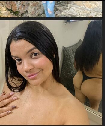 Full leaked Dana egypt private onlyfans photo