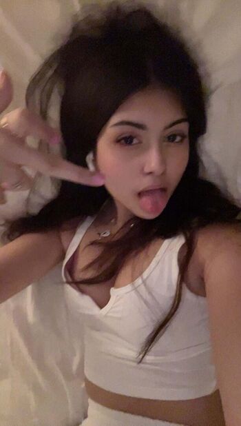 Full leaked Audrey madison/ private onlyfans photo