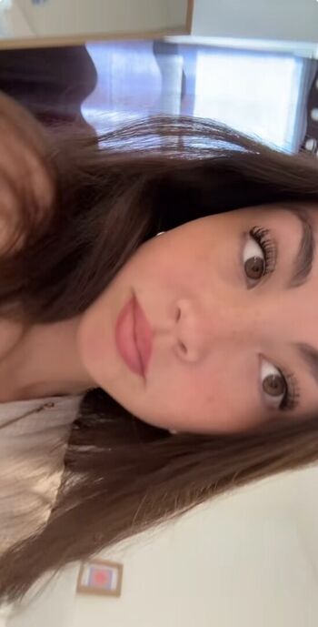 Full leaked Alahnaly private onlyfans photo