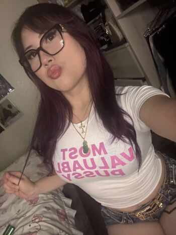 Full leaked Kttytaiga / private onlyfans photo