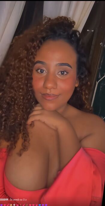 Full leaked Amanda strand/ private onlyfans photo