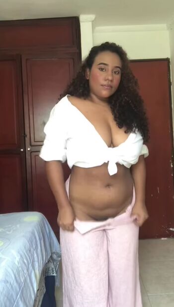 Full leaked Dathbygem/ private onlyfans photo