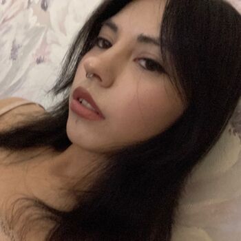Full leaked Louisemarshallx/ private onlyfans photo