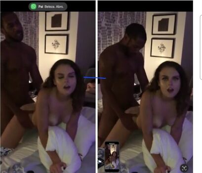 Full leaked Morello aldana/ private onlyfans photo