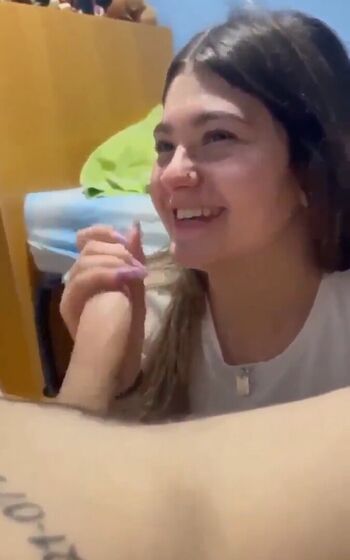 Full leaked Melani milk private onlyfans photo