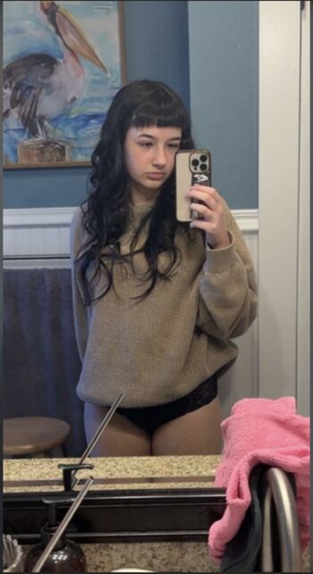Full leaked Emmy banks private onlyfans photo