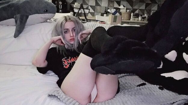 Full leaked Jlia gabryelle/ private onlyfans photo
