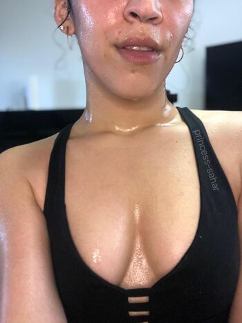 Full leaked Indy arden private onlyfans photo