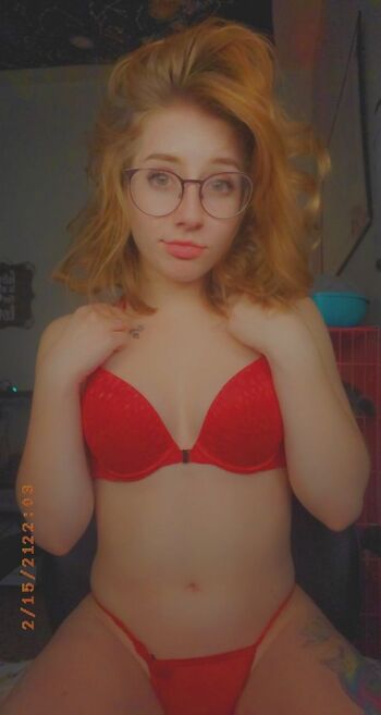 Full leaked Ambar prada/ private onlyfans photo