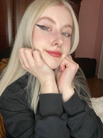 Full leaked Bitchbi/ private onlyfans photo