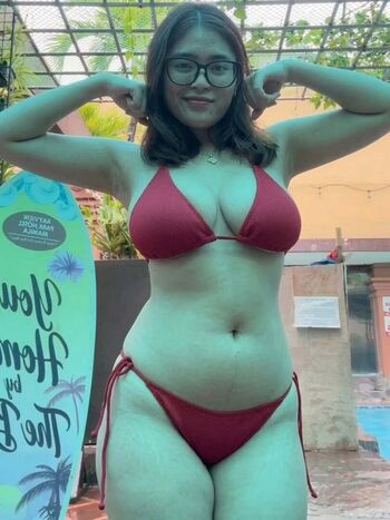 Full leaked Pipermpeach/ private onlyfans photo