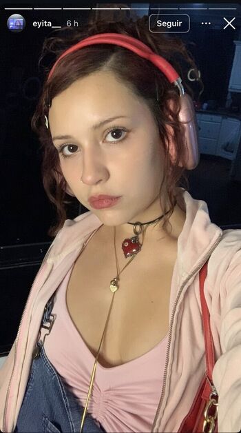 Full leaked Bonnie blue / private onlyfans photo