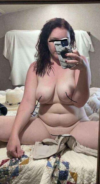 Full leaked Alahnaly private onlyfans photo