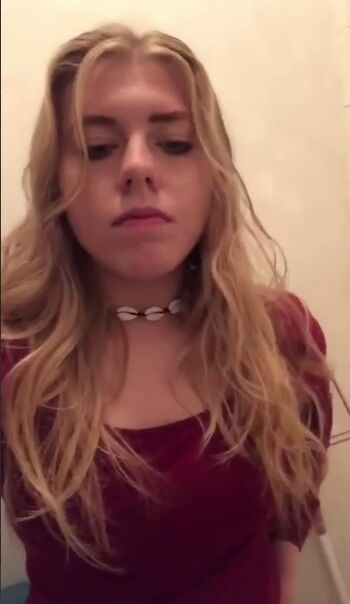 Full leaked Stacey/ private onlyfans photo
