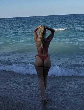 Full leaked Flightlifexxx/ private onlyfans photo