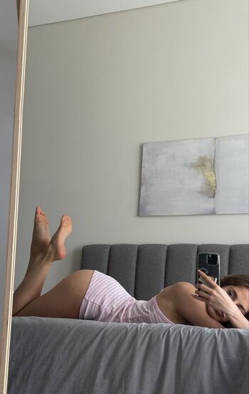 Full leaked Southern charms reese / private onlyfans photo