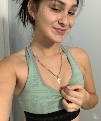 Full leaked Christinauk/ private onlyfans photo
