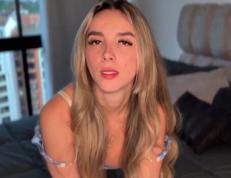 Full leaked Gabriella kreuz/ private onlyfans photo