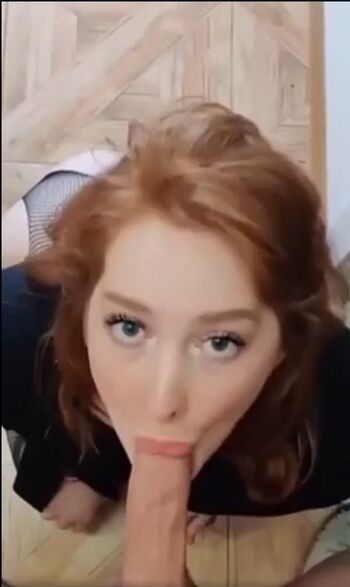 Full leaked Zoeytryingnewthings/ private onlyfans photo