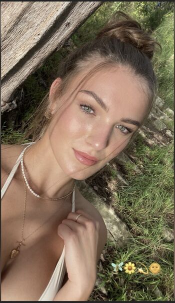 Full leaked Carter cruise/ private onlyfans photo