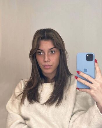 Full leaked Sonya blaze/ private onlyfans photo