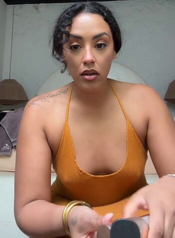 Full leaked Lott richards private onlyfans photo