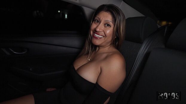 Full leaked Ivy maddox / private onlyfans photo