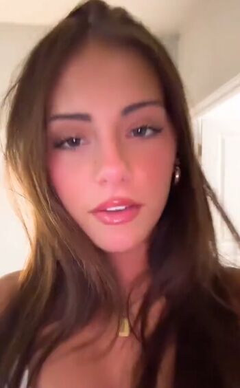 Full leaked Kimberly garza/ private onlyfans photo