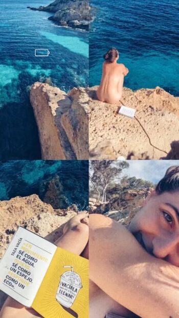 Full leaked Hotmom/ private onlyfans photo